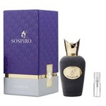 Armaf Tres Nuit by Armaf - Eau De Toilette Spray - 100 ml - For Men